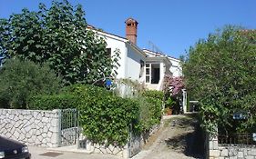 Apartments Nevenka